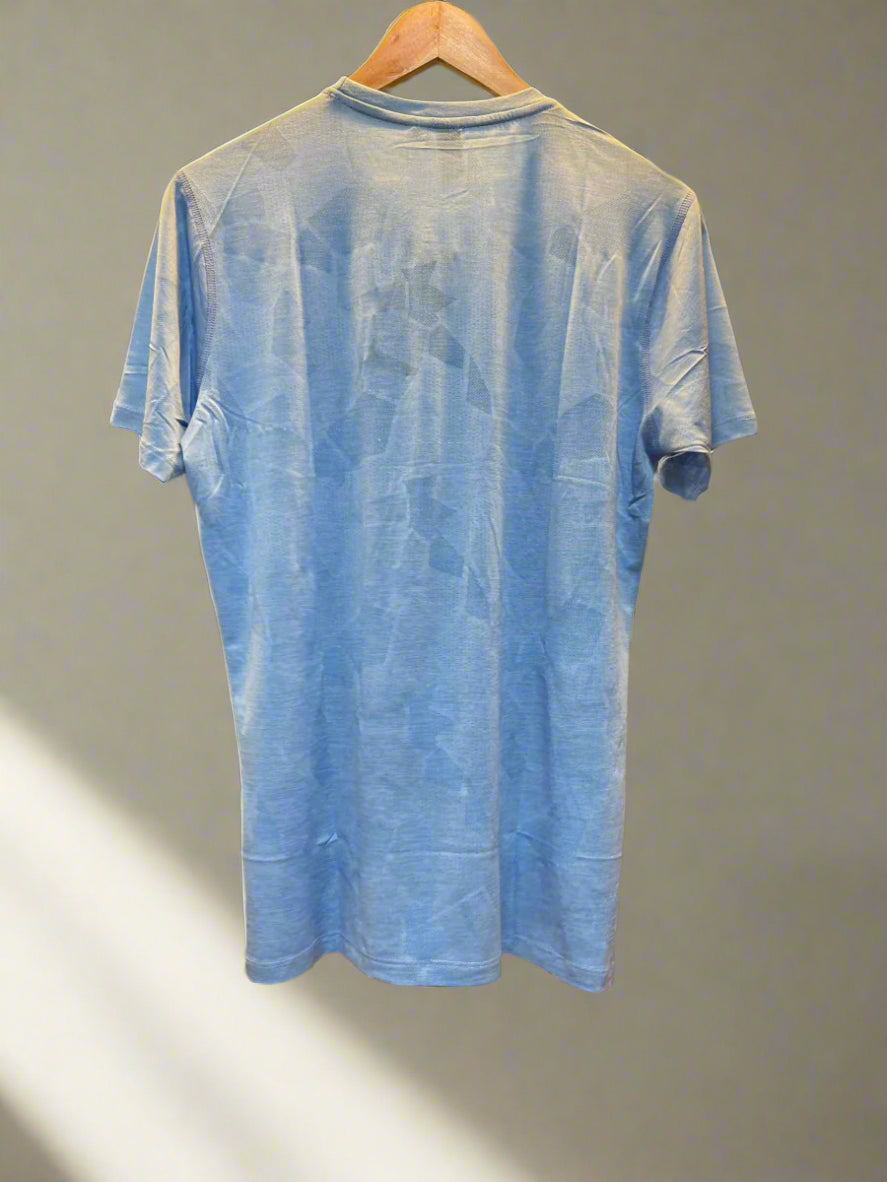 ADS DRIFIT T-SHIRT