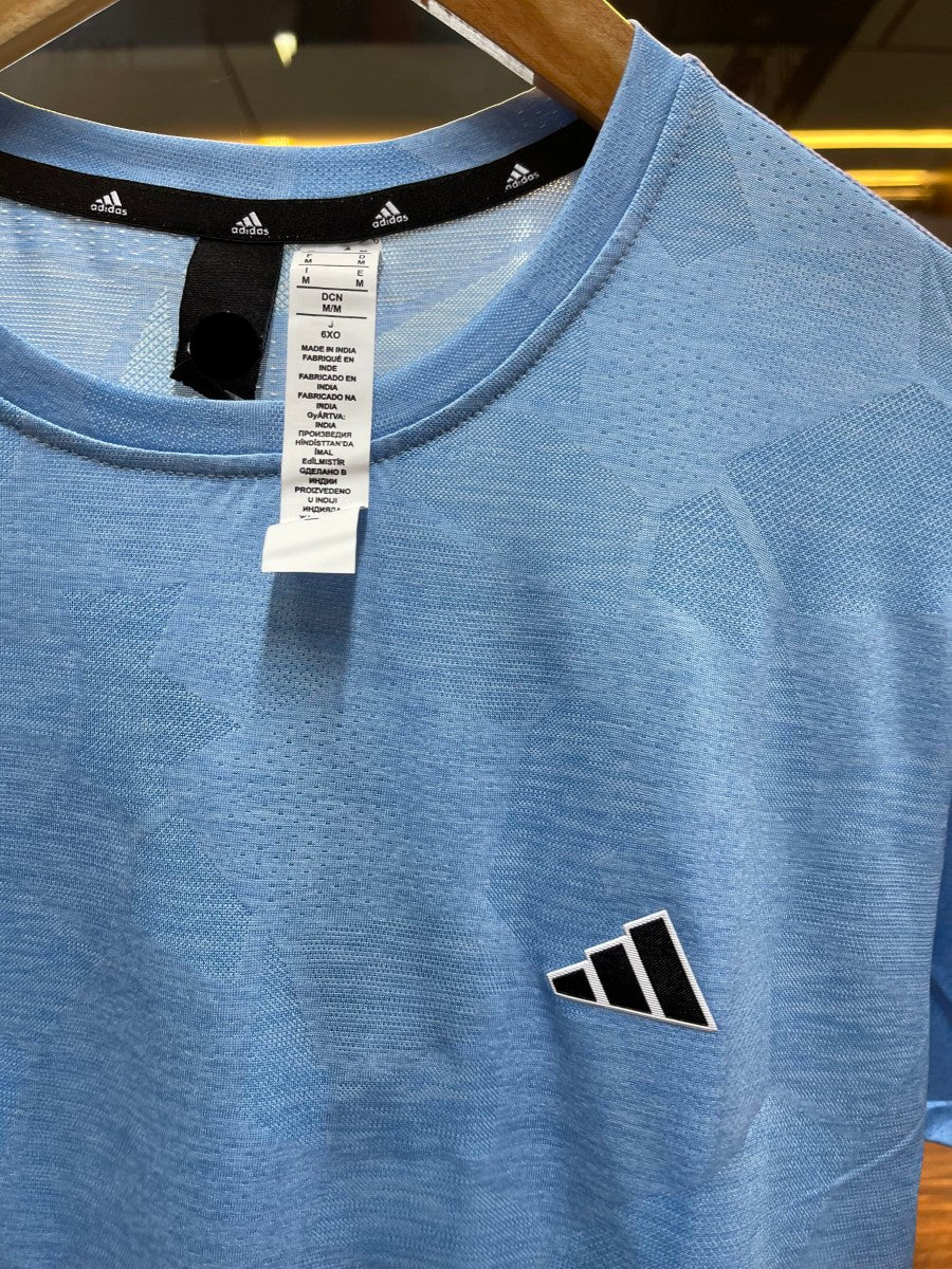 ADS DRIFIT T-SHIRT
