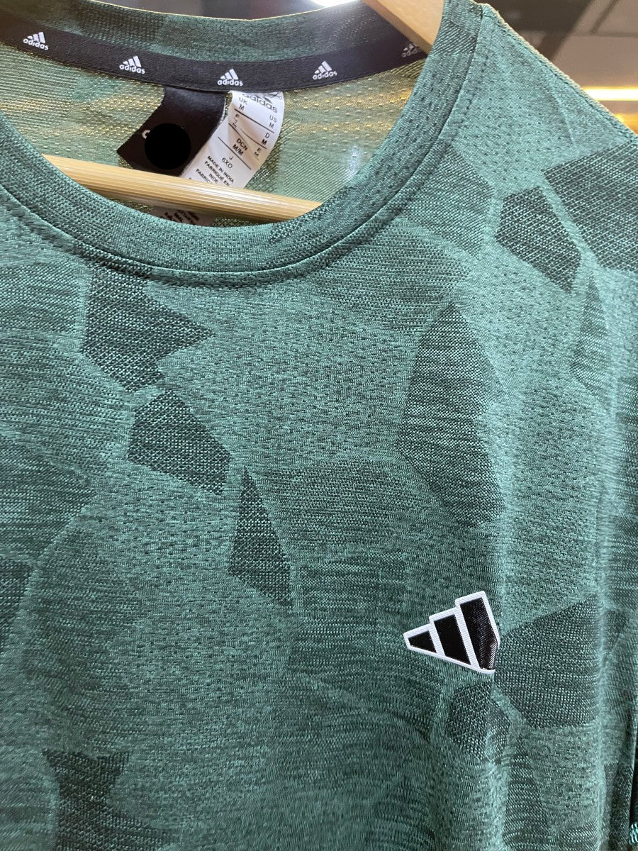 ADS DRIFIT T-SHIRT