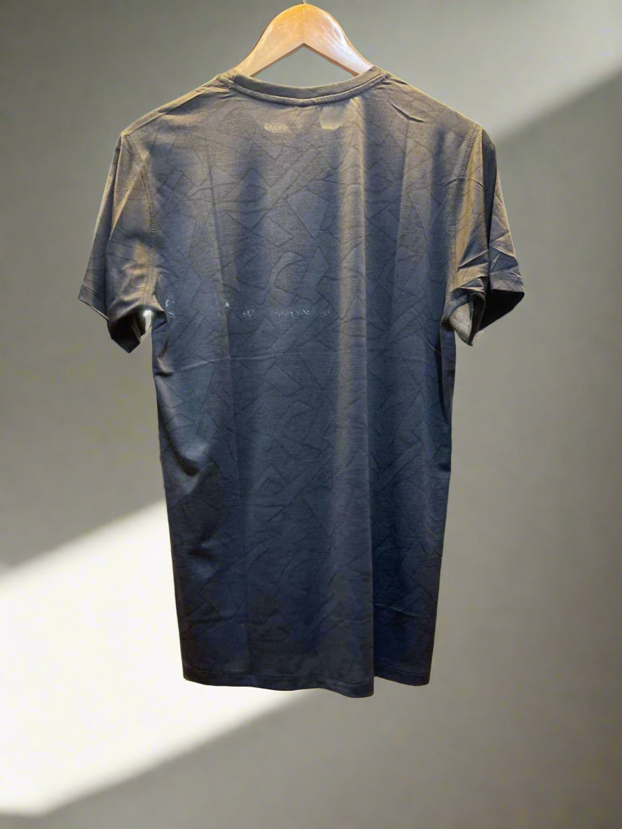 ADS DRIFIT T-SHIRT