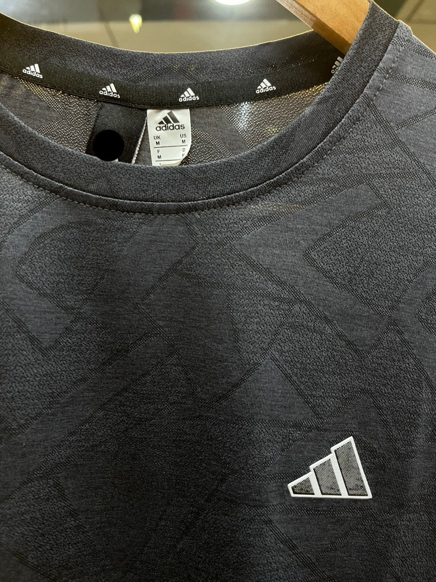 ADS DRIFIT T-SHIRT