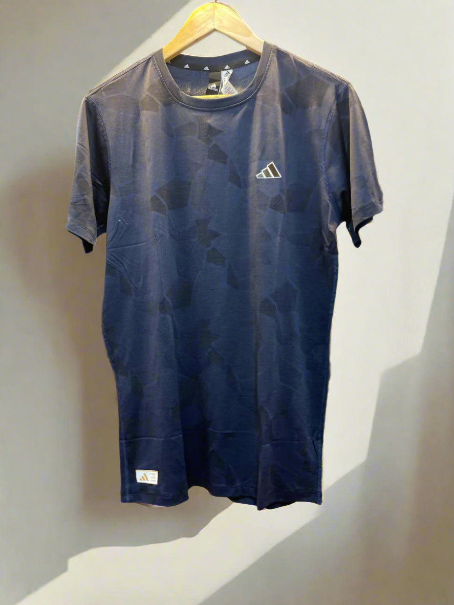 ADS DRIFIT T-SHIRT