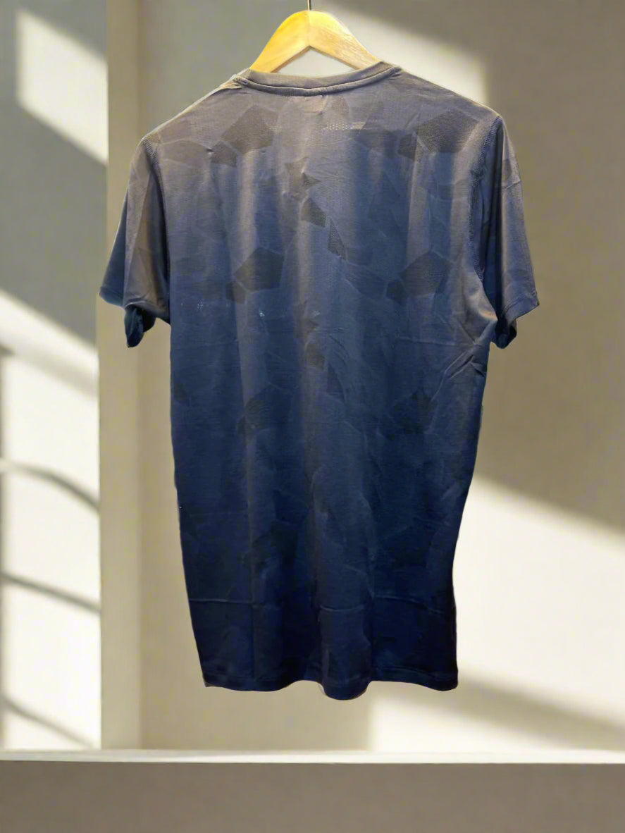 ADS DRIFIT T-SHIRT