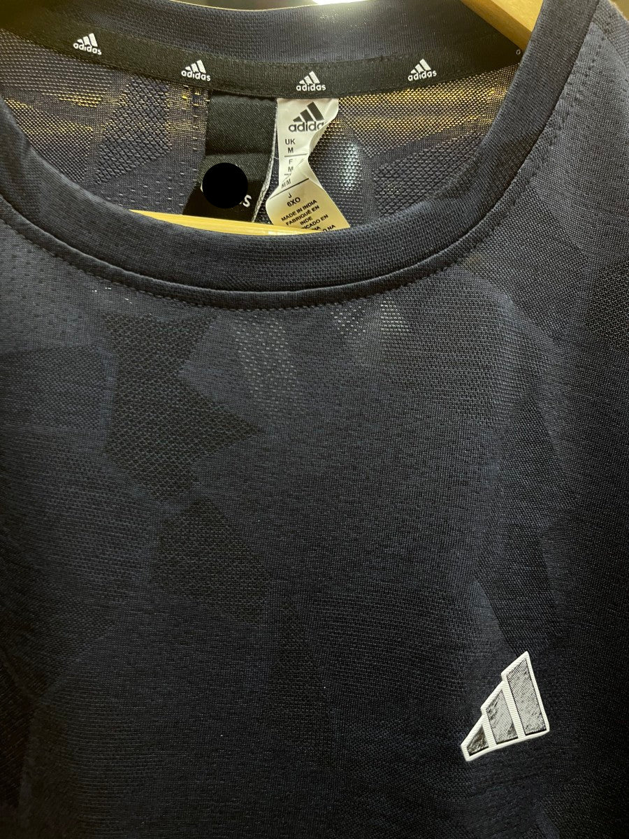 ADS DRIFIT T-SHIRT