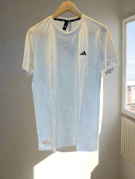ADS DRIFIT T-SHIRT