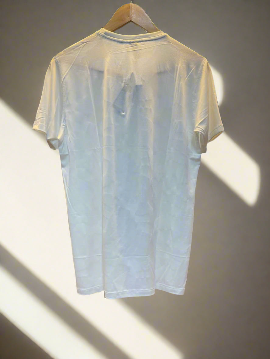 ADS DRIFIT T-SHIRT