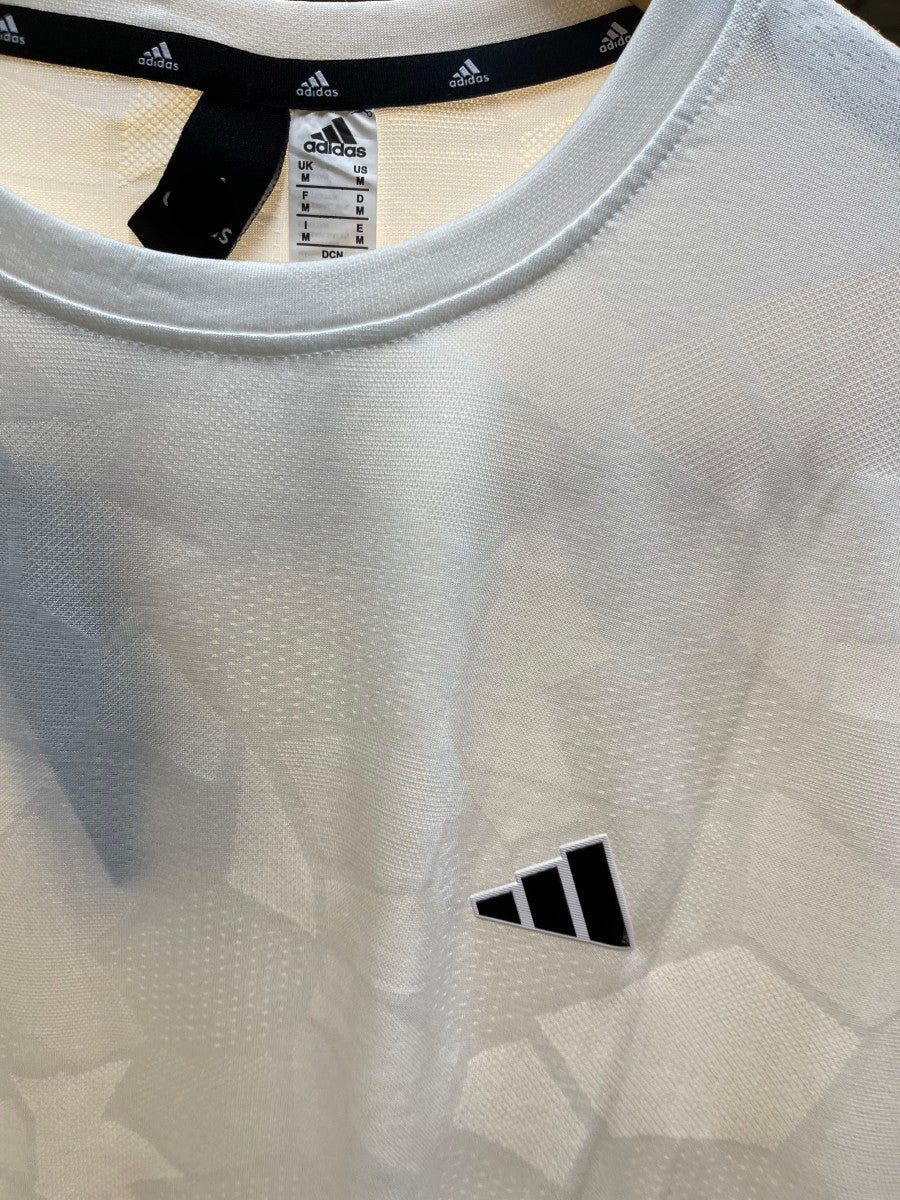 ADS DRIFIT T-SHIRT