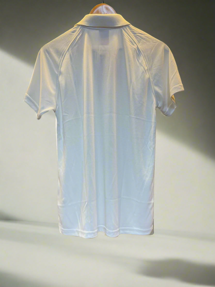 NKE POLO DRIFIT T-SHIRT