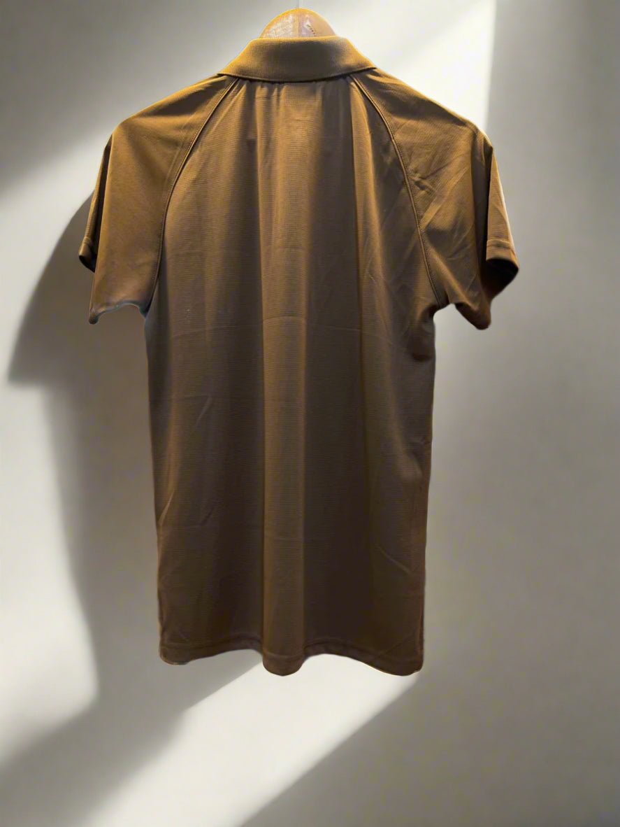 NKE POLO DRIFIT T-SHIRT