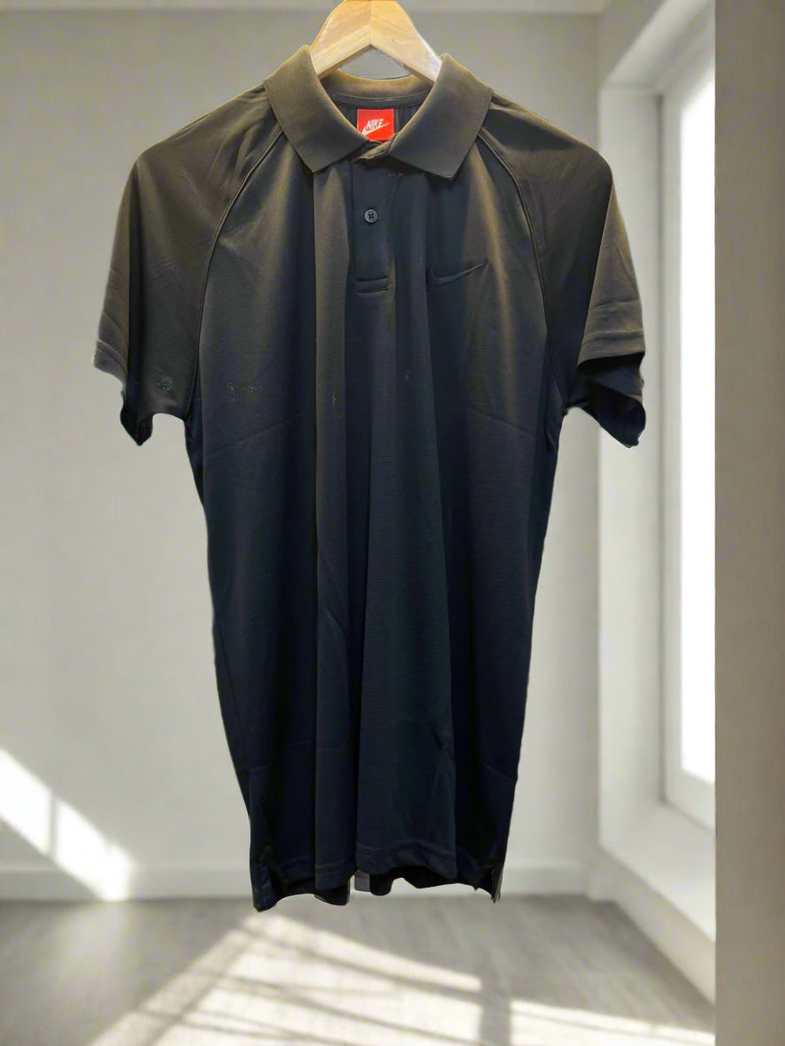 NKE POLO DRIFIT T-SHIRT