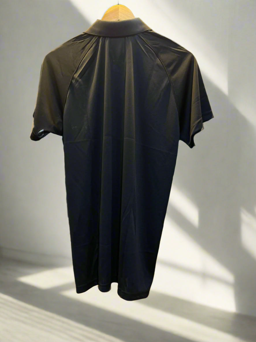 NKE POLO DRIFIT T-SHIRT