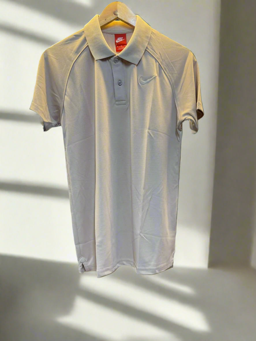 NKE POLO DRIFIT T-SHIRT