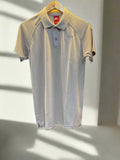 NKE DRIFIT POLO T-SHIRT