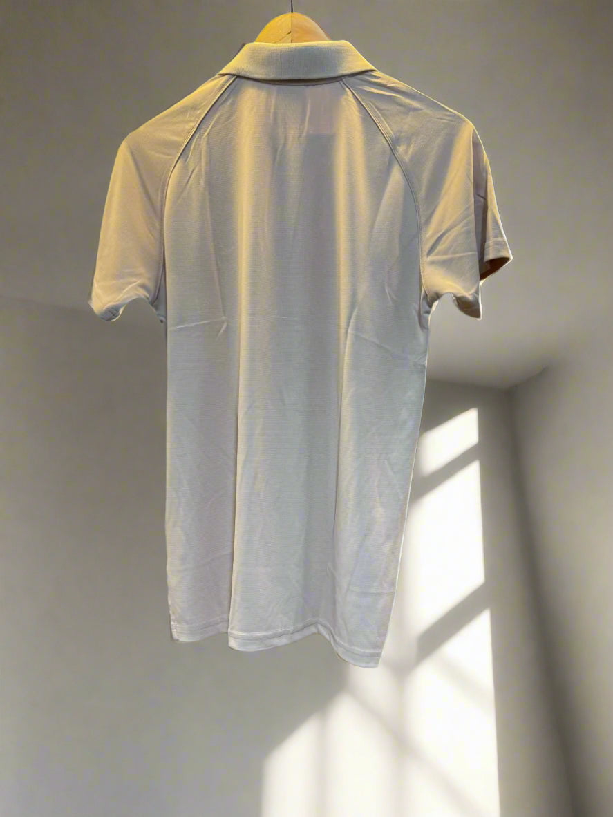 NKE POLO DRIFIT T-SHIRT