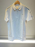 C-K POLO T-SHIRT