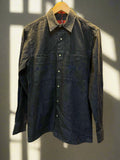 HG BS DENIM SHIRT