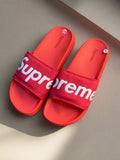 SUPRM SLIDES