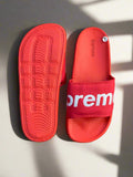 SUPRM SLIDES