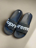 SUPM SLIDES