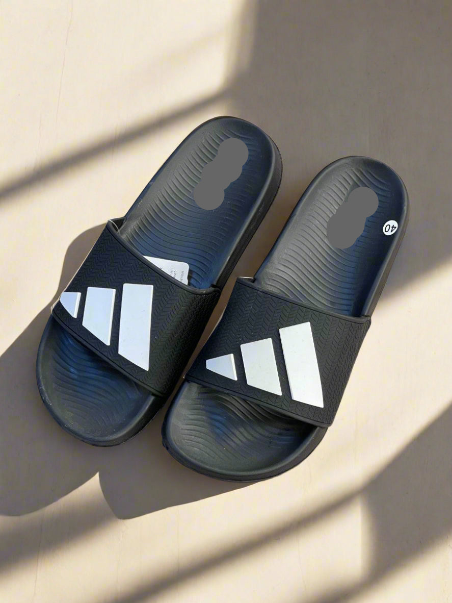ADS SLIDES