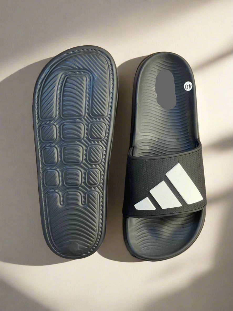 ADS SLIDES