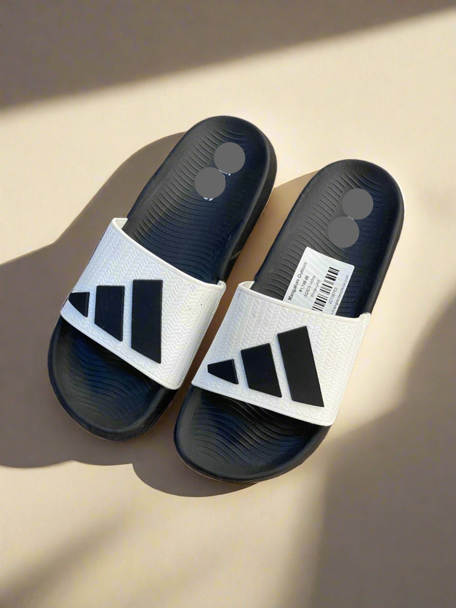 ADS SLIDES