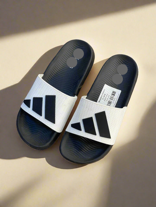 ADS SLIDES