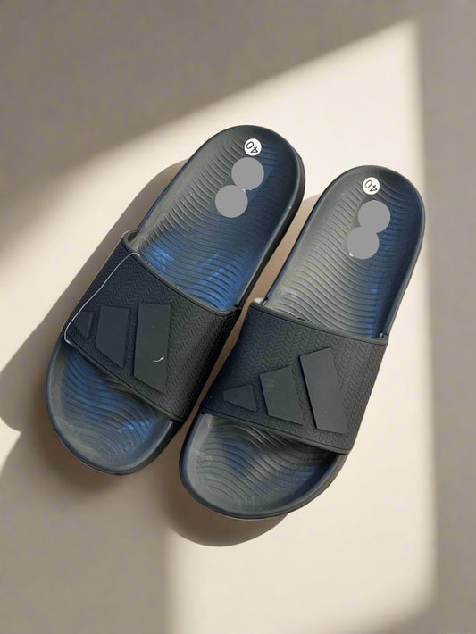 ADS SLIDES