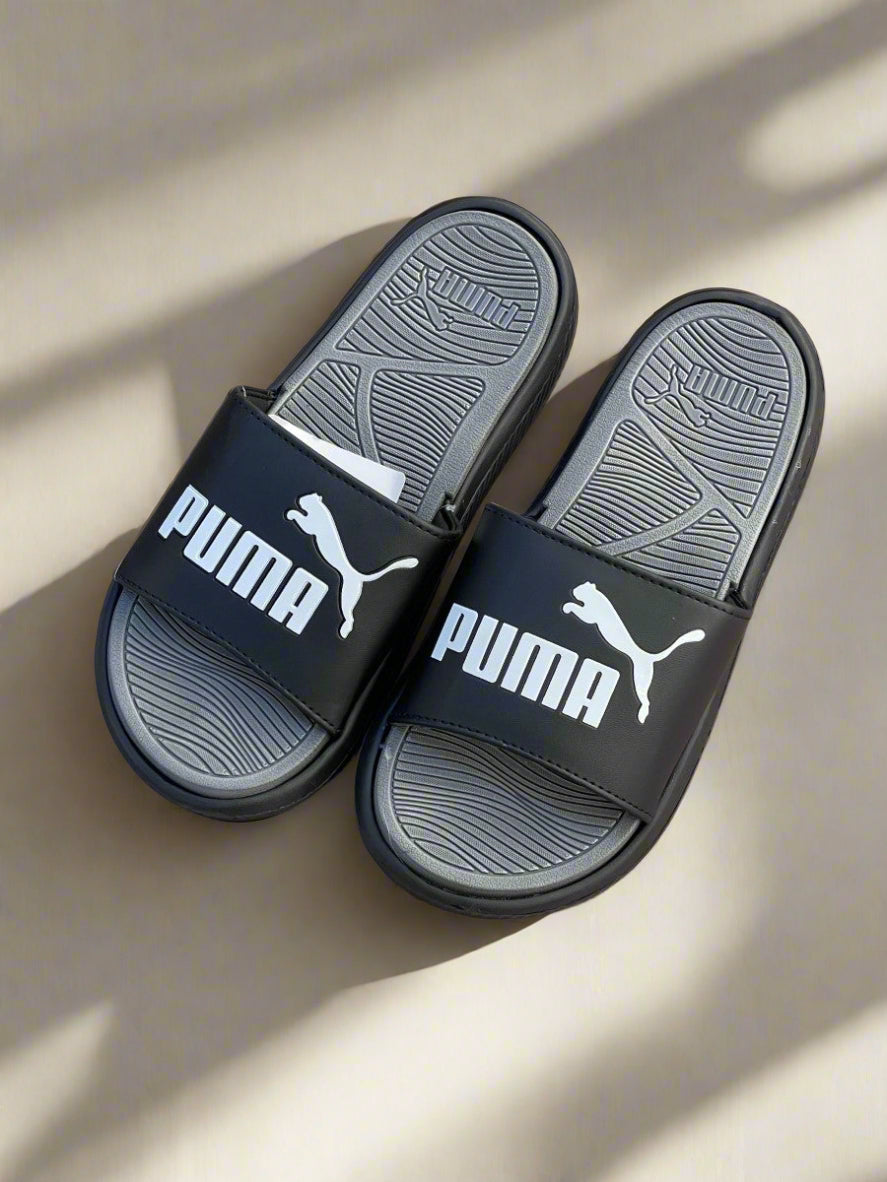 PMA SLIDES