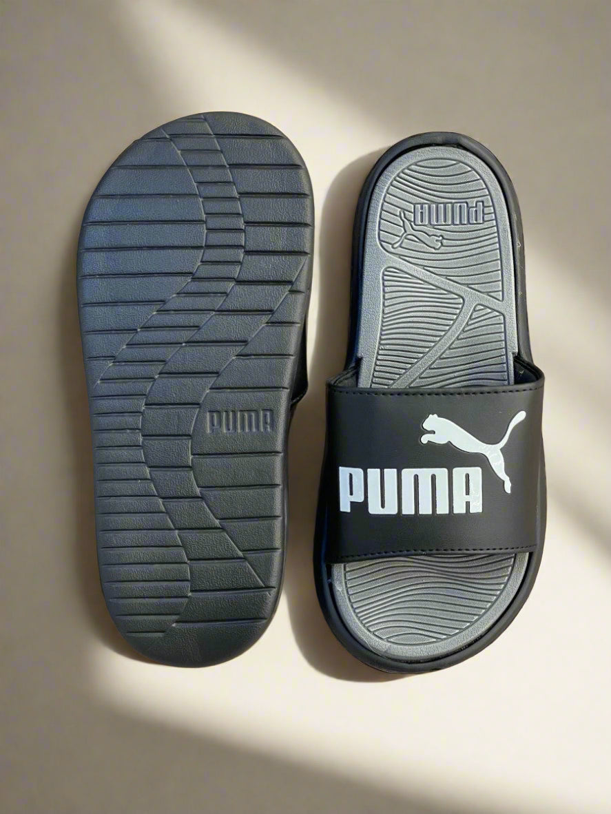 PMA SLIDES