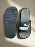 Puma  Comfort Casual Slides