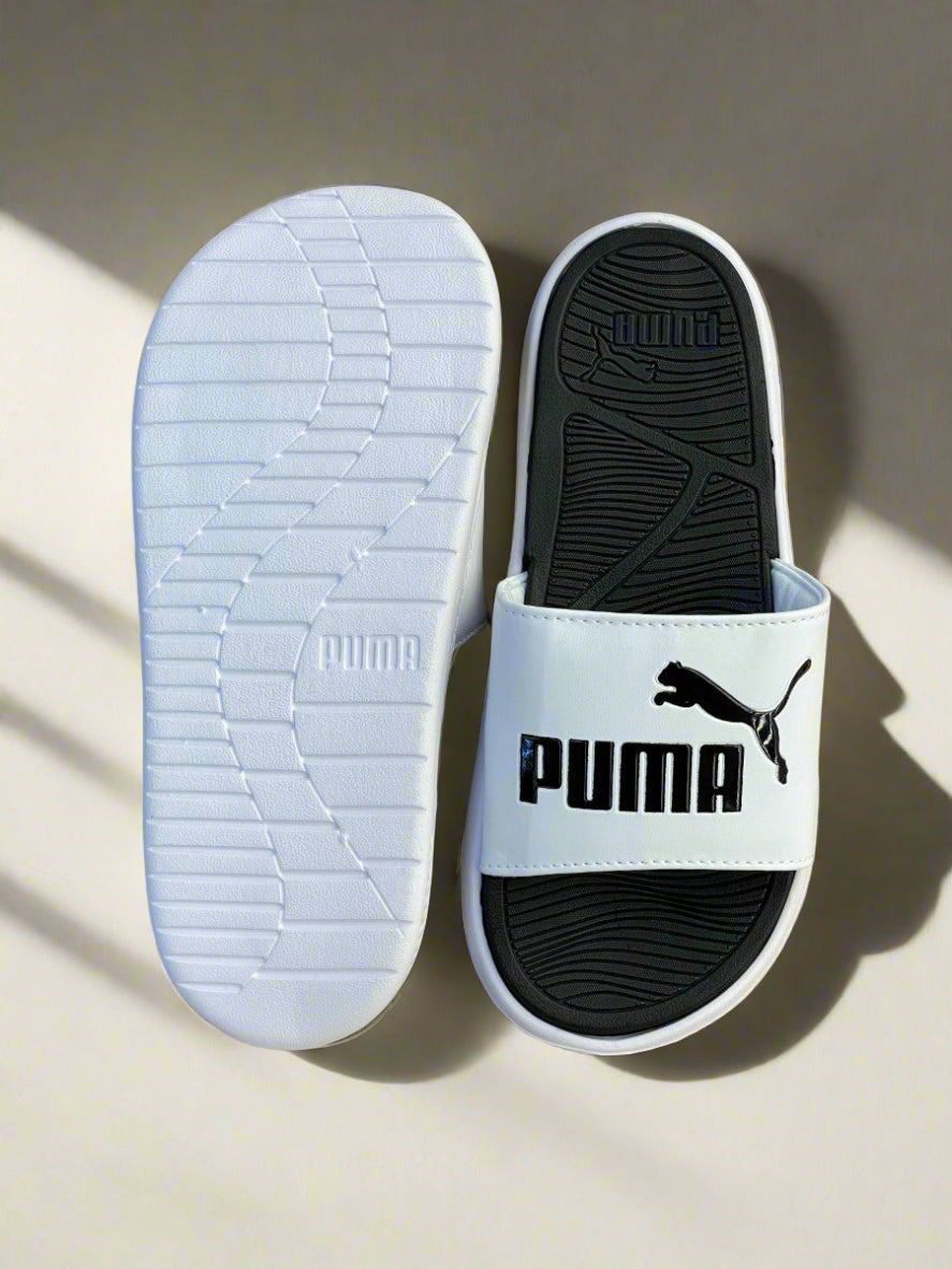 PMA SLIDES