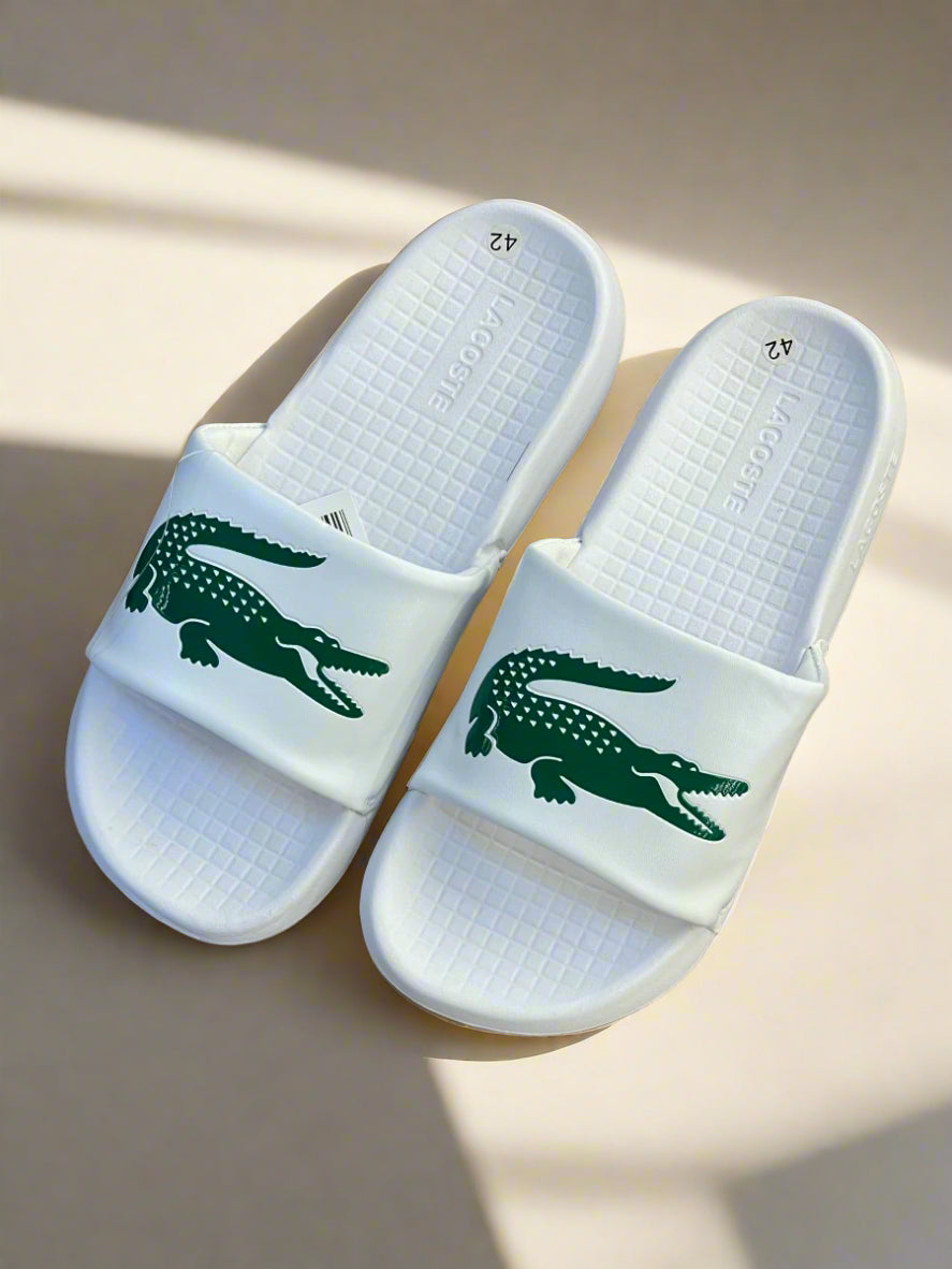 LCST DESIGNER SLIDES