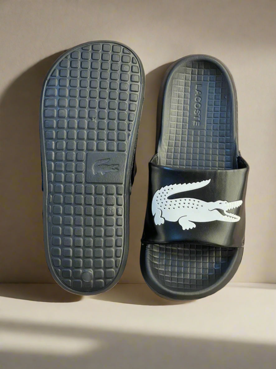 LCST DESIGNER SLIDES