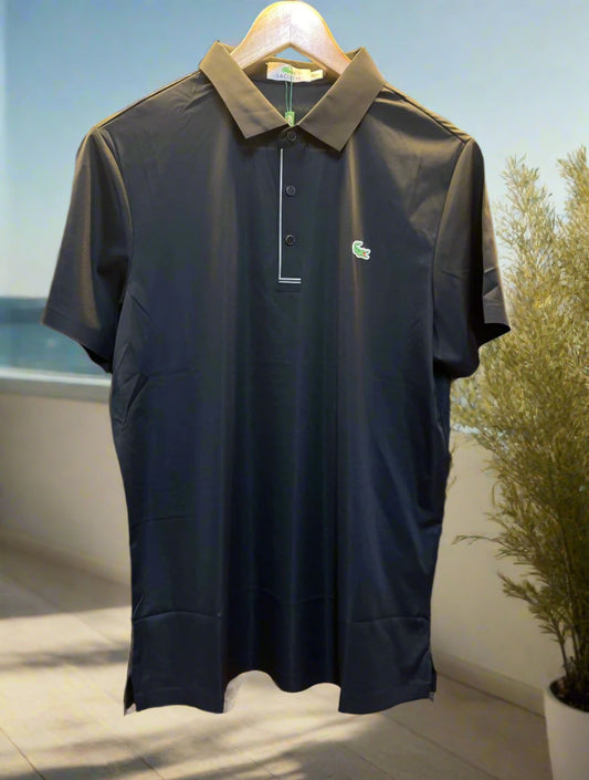 LCST IMPORTED POLO T-SHIRT