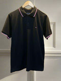 TMY POLO T-SHIRT