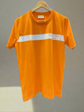 C-K ROUND T-SHIRT