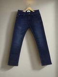 S&S JEANS