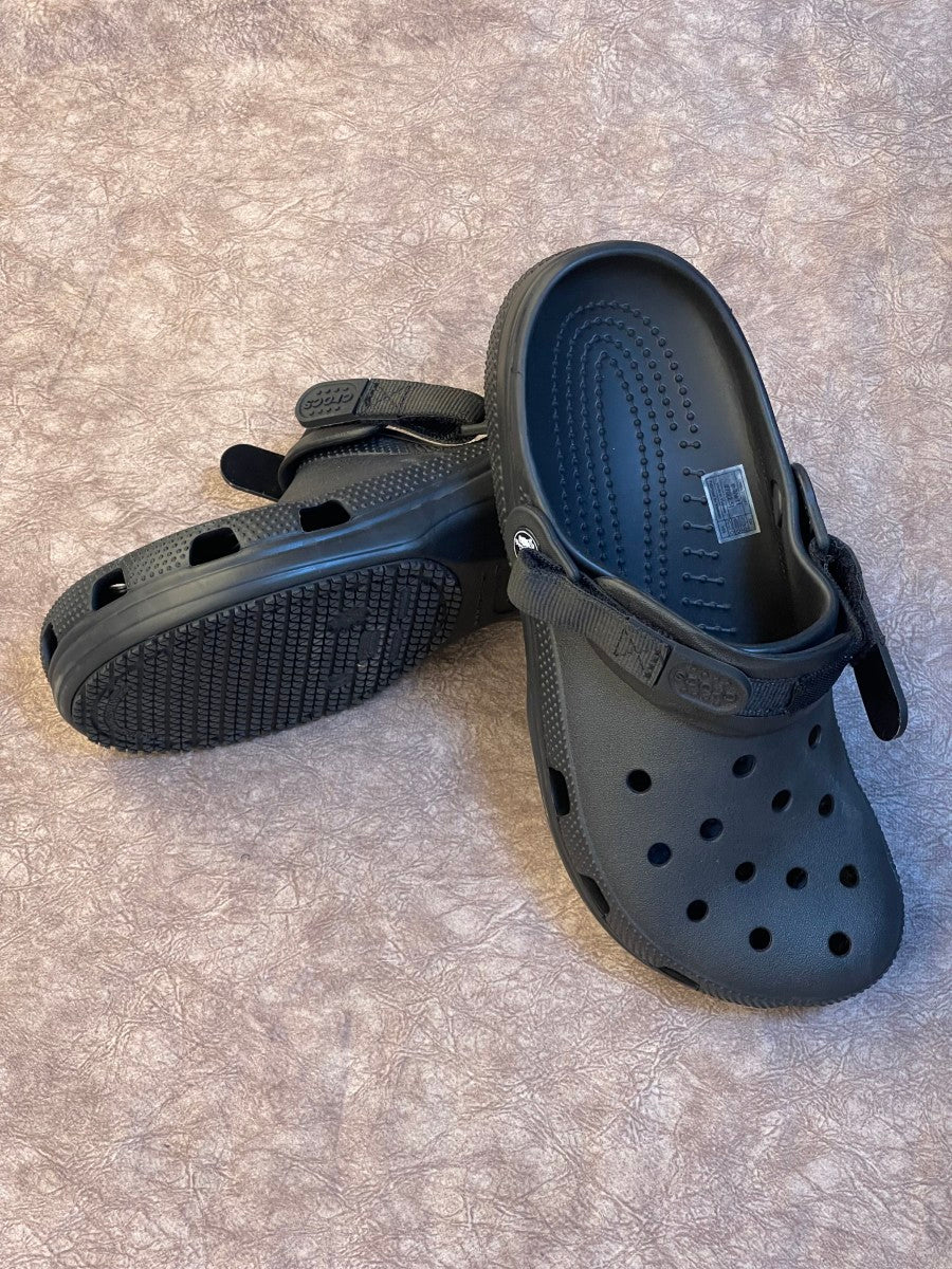 CLOGS CLASSIC MODEL