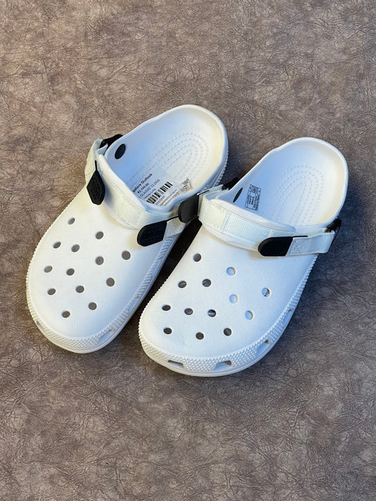 CLOGS CLASSIC MODEL