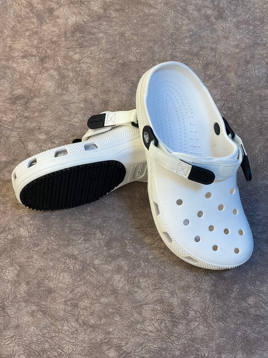 CLOGS CLASSIC MODEL