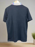 HG BSS POLO T-SHIRT
