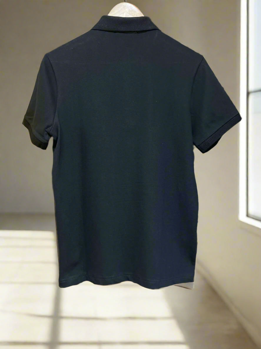 FRD PRRY POLO T-SHIRT