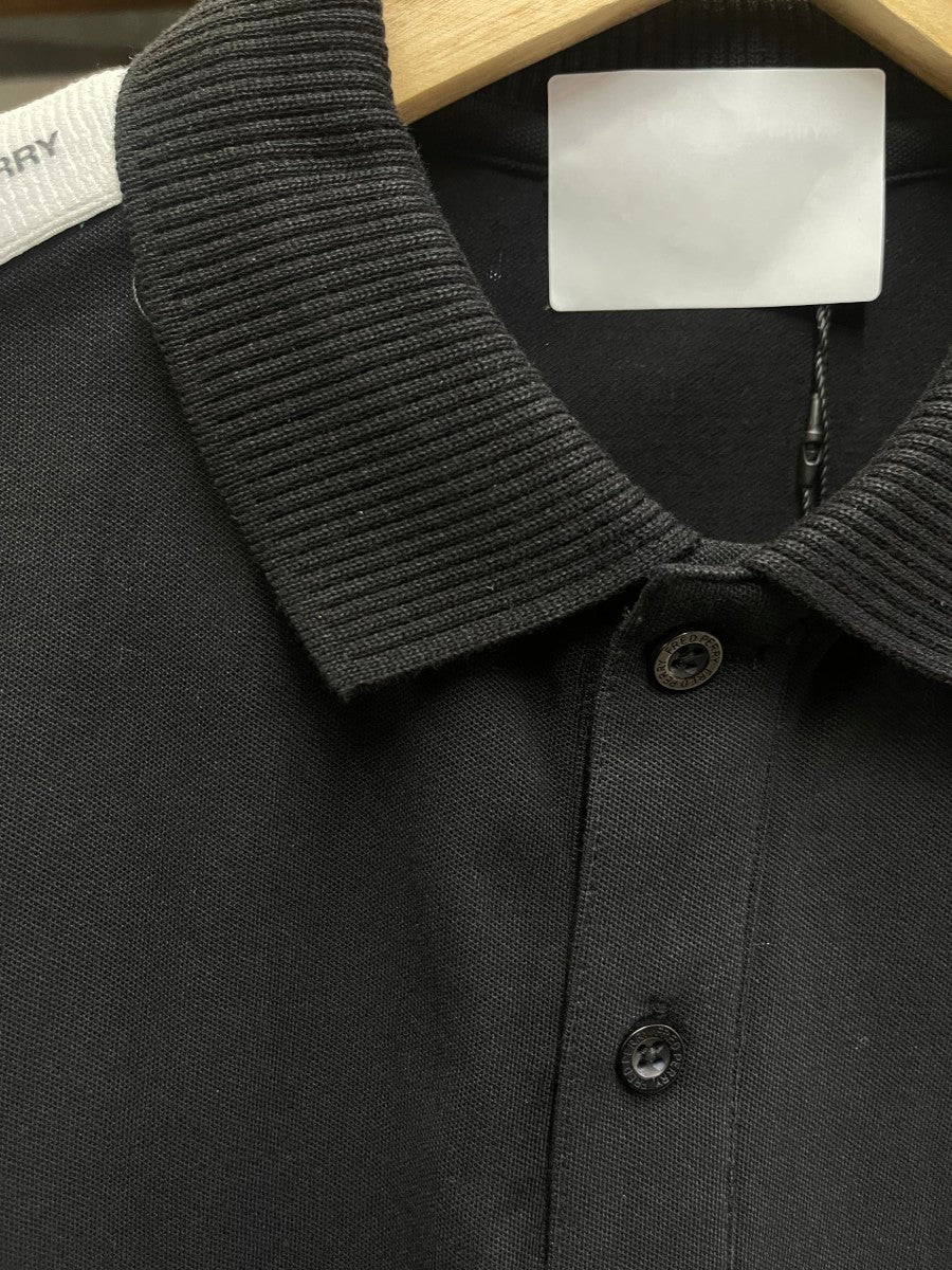 FRD PRRY POLO T-SHIRT