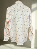 TMY PRINTED SHIRT