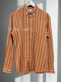 LCST STRIPE SHIRTS