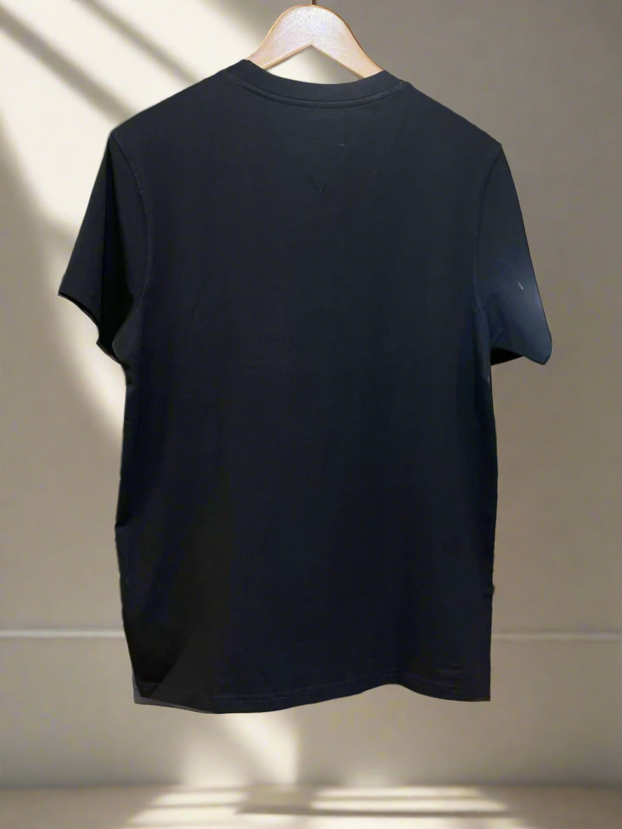 TMY ROUND T-SHIRT