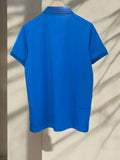 TMY POLO T-SHIRT