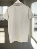TMY POLO T-SHIRT