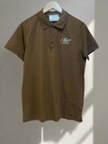 LCST POLO T SHIRT